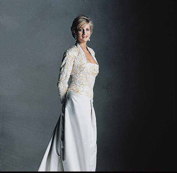 princess diana funeral dress. News and photos, Princess